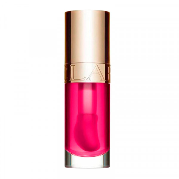 lip-comfort-aceite-para-labios-nutritivo-con-color