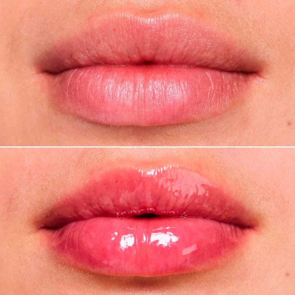 lip-comfort-huile-a-levres-nourrissante-et-coloree