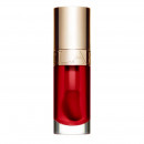 lip-comfort-pflegendes-lippenol-mit-farbe
