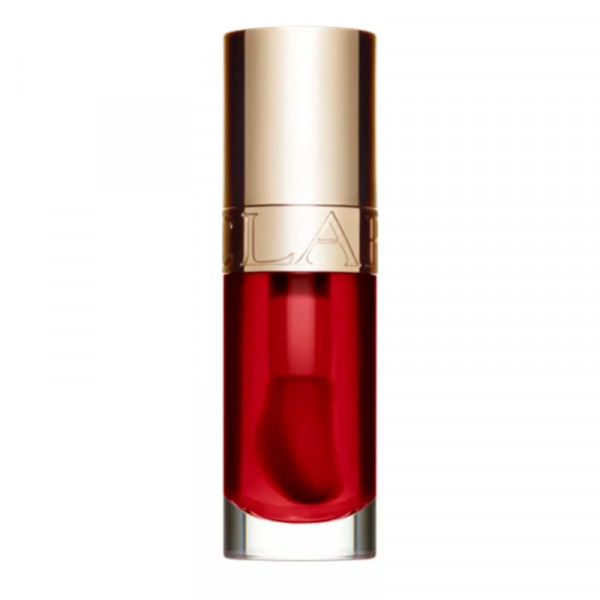 lip-comfort-pflegendes-lippenol-mit-farbe