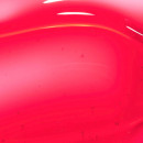 lip-comfort-oleo-labial-nutritivo-com-cor