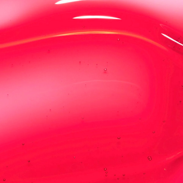 lip-comfort-huile-a-levres-nourrissante-et-coloree