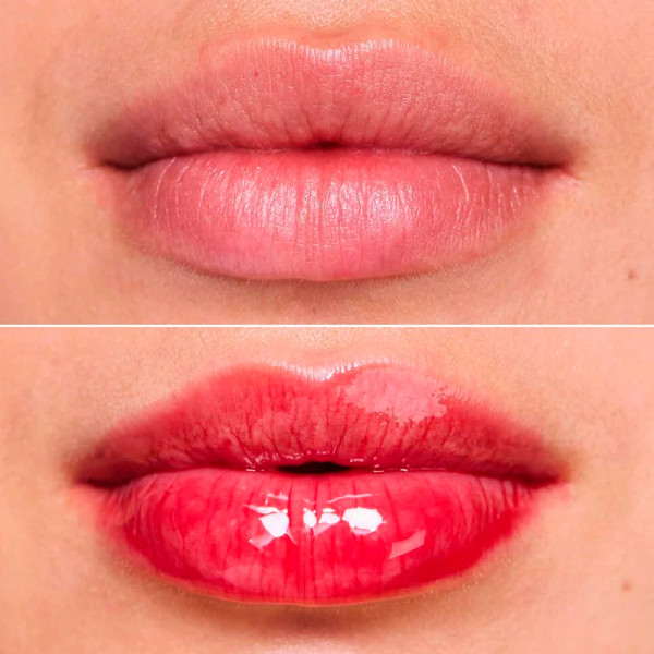 lip-comfort-huile-a-levres-nourrissante-et-coloree