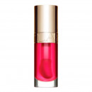 lip-comfort-oleo-labial-nutritivo-com-cor