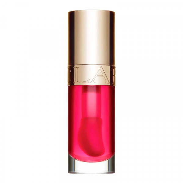 lip-comfort-huile-a-levres-nourrissante-et-coloree