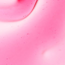 lip-comfort-pflegendes-lippenol-mit-farbe