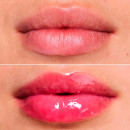 lip-comfort-aceite-para-labios-nutritivo-con-color