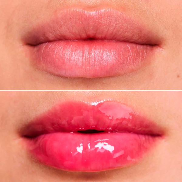 lip-comfort-huile-a-levres-nourrissante-et-coloree