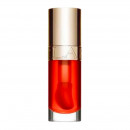 lip-comfort-voedende-lippenolie-met-kleur