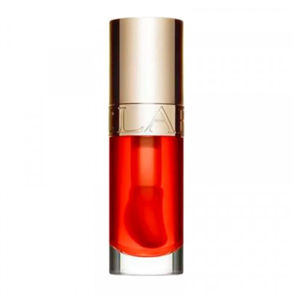 lip-comfort-olio-labbra-nutriente-con-colore