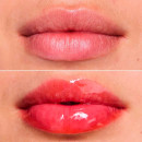 lip-comfort-nourishing-lip-oil-with-color