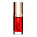 lip-comfort-oleo-labial-nutritivo-com-cor