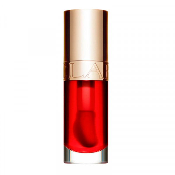 lip-comfort-pflegendes-lippenol-mit-farbe