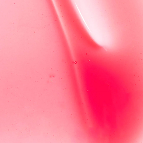 lip-comfort-huile-a-levres-nourrissante-et-coloree