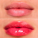 lip-comfort-nourishing-lip-oil-with-color