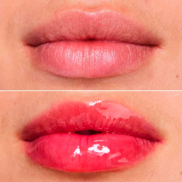 lip-comfort-huile-a-levres-nourrissante-et-coloree