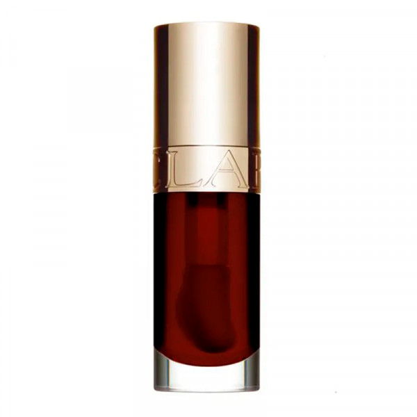 lip-comfort-voedende-lippenolie-met-kleur