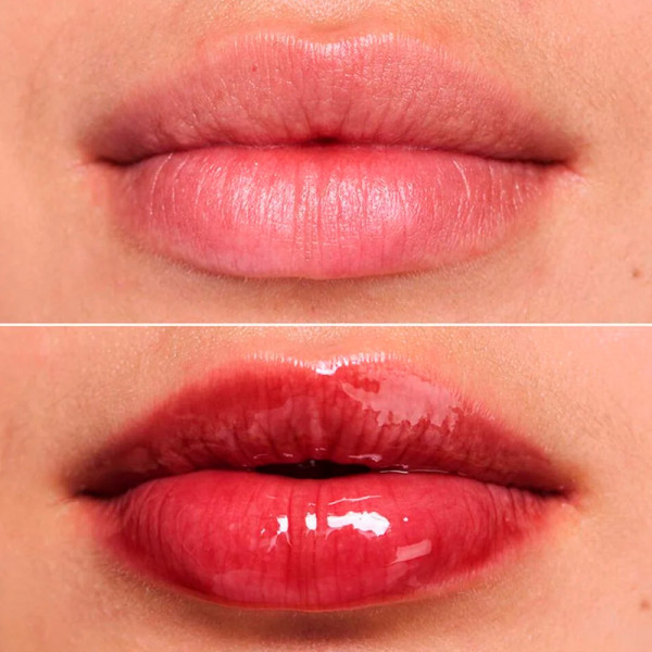 lip-comfort-huile-a-levres-nourrissante-et-coloree