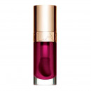 lip-comfort-aceite-para-labios-nutritivo-con-color