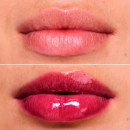 lip-comfort-nourishing-lip-oil-with-color