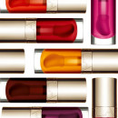 lip-comfort-aceite-para-labios-nutritivo-con-color