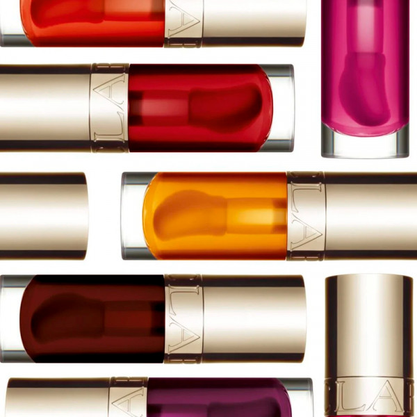 lip-comfort-huile-a-levres-nourrissante-et-coloree