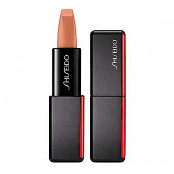 modern-matte-powder-lipstick-lappstift-med-hog-effekt