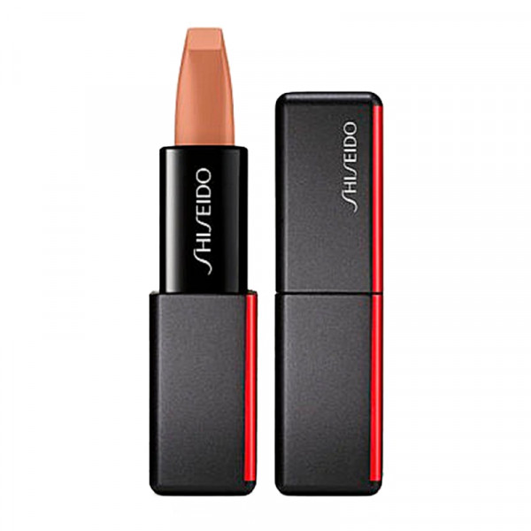 modern-matte-powder-lipstick-batom-de-alto-impacto
