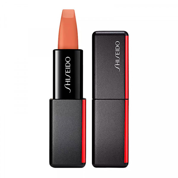 modern-matte-powder-lipstick-rossetto-ad-alto-impatto