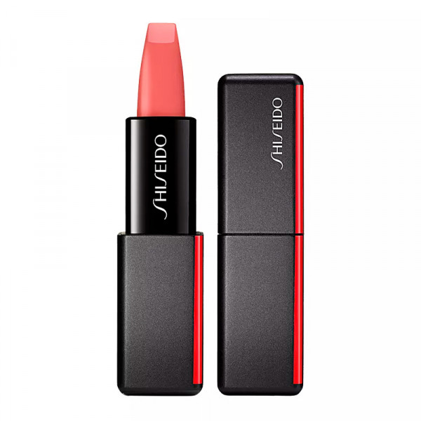 modern-matte-powder-lipstick-lippenstift-mit-hoher-wirkung