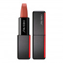 modern-matte-powder-lipstick-high-impact-lippenstift