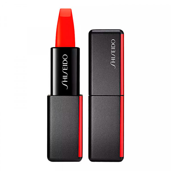 modern-matte-powder-lipstick-rossetto-ad-alto-impatto