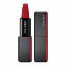 modern-matte-powder-lipstick-lappstift-med-hog-effekt