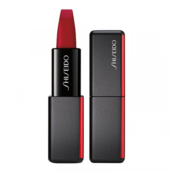 modern-matte-powder-lipstick-rossetto-ad-alto-impatto