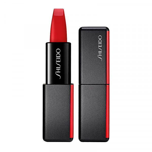 modern-matte-powder-lipstick-lippenstift-mit-hoher-wirkung