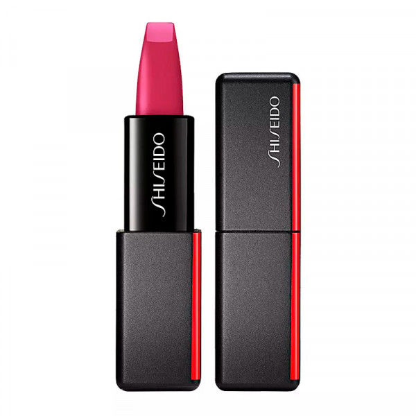 modern-matte-powder-lipstick-szminka-o-duzej-intensywnosci