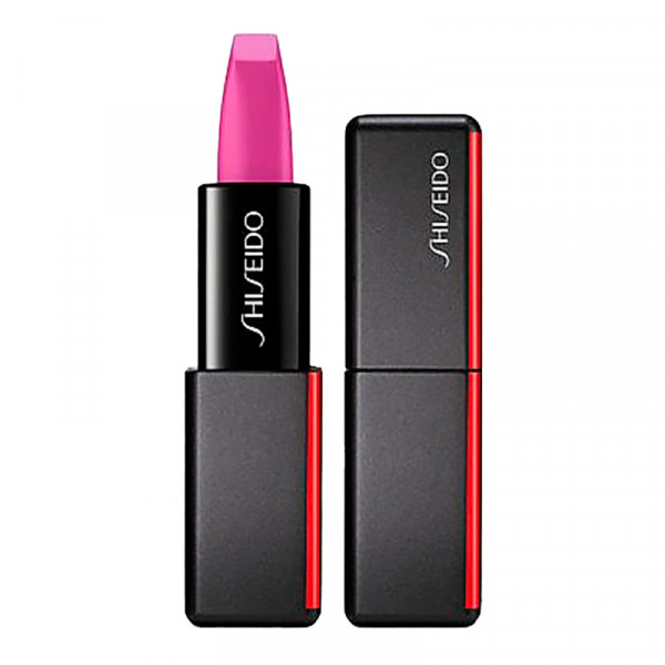 modern-matte-powder-lipstick-rossetto-ad-alto-impatto