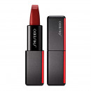 modern-matte-powder-lipstick-rossetto-ad-alto-impatto