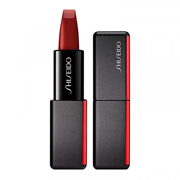 modern-matte-powder-lipstick-lippenstift-mit-hoher-wirkung