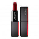 modern-matte-powder-lipstick-rouge-a-levres-a-fort-impact