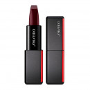 modern-matte-powder-lipstick-hoj-effekt-laebestift