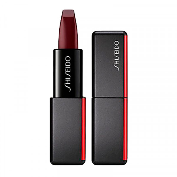 modern-matte-powder-lipstick-lippenstift-mit-hoher-wirkung