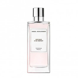 angel schlesser immense peony woda toaletowa 100 ml     
