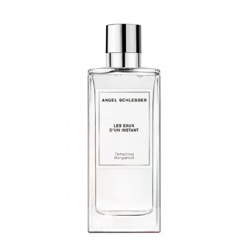 instant-tempting-bergamot