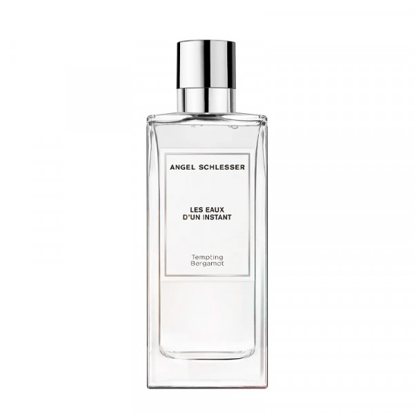 instant-tempting-bergamot instant-tempting-bergamot