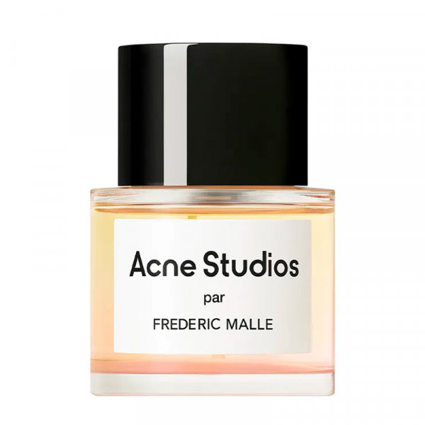 acne-studios