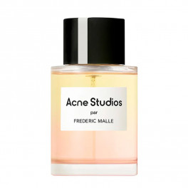 editions de parfums frederic malle acne studios par frederic malle