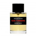 Rose Tonnerre