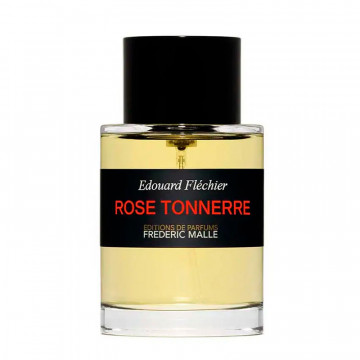 rose-tonnerre