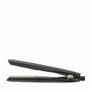 ghd-gold-styler-jern